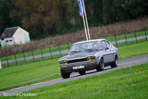 SCCTMC2013 0041