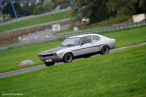 SCCTMC2013 0042