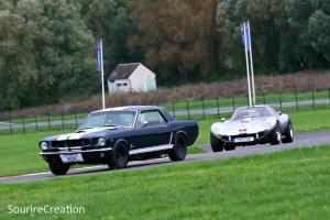 SCCTMC2013 0046