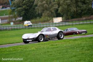 SCCTMC2013 0047