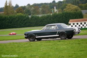 SCCTMC2013 0048