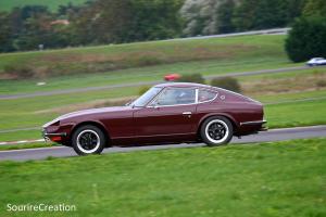 SCCTMC2013 0049