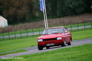 SCCTMC2013 0050
