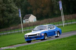SCCTMC2013 0051