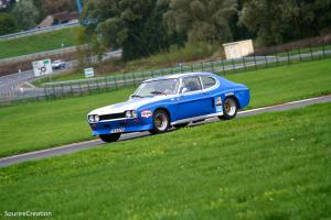 SCCTMC2013 0052