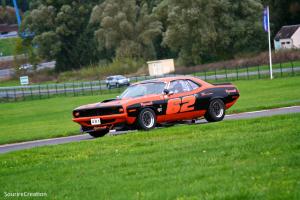 SCCTMC2013 0056