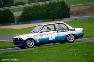 SCCTMC2013 0057
