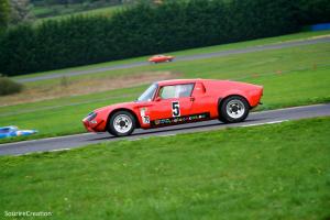 SCCTMC2013 0058