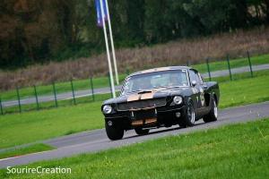 SCCTMC2013 0059
