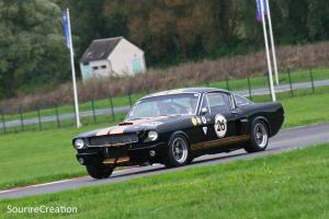 SCCTMC2013 0060