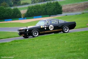SCCTMC2013 0061