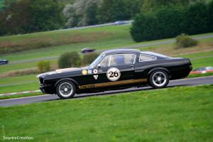 SCCTMC2013 0062
