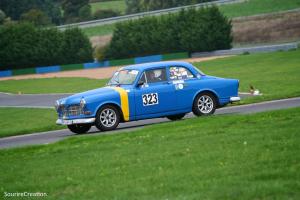 SCCTMC2013 0063