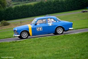 SCCTMC2013 0064