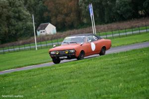 SCCTMC2013 0066