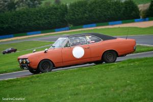 SCCTMC2013 0067