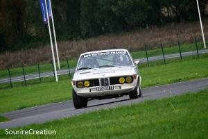 SCCTMC2013 0068
