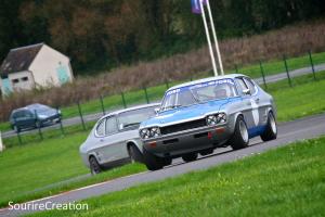 SCCTMC2013 0069