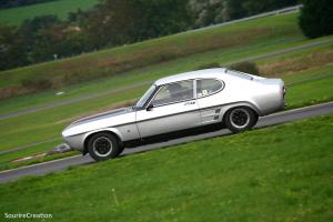 SCCTMC2013 0071