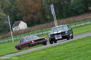 SCCTMC2013 0075
