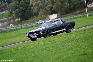 SCCTMC2013 0076