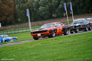 SCCTMC2013 0080
