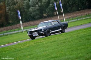 SCCTMC2013 0088