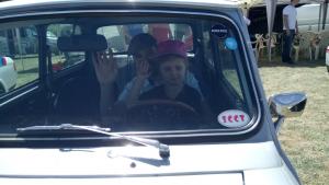 mms img1868382036