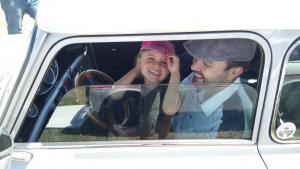 mms img214102149