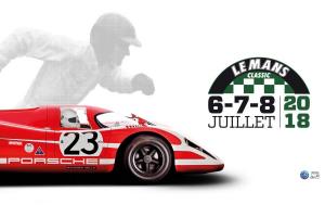 Le-Mans-Classic-2018-01-e1530095884318