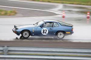 IMG 5653