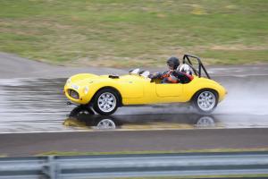 IMG 5693