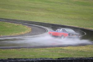 IMG 5767