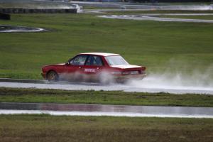 IMG 7749