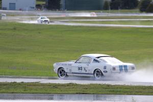 IMG 7756