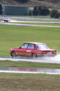 IMG 7764