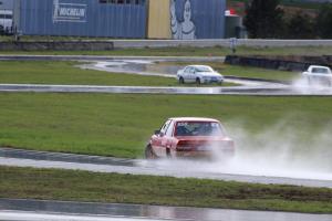 IMG 7765