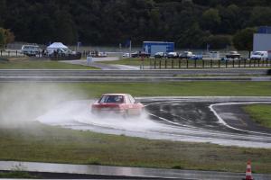 IMG 7768