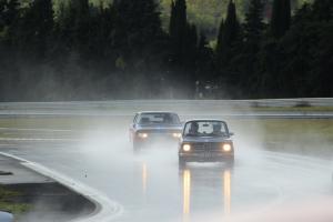 IMG 7773