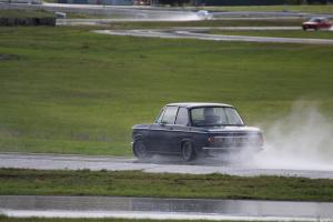 IMG 7779