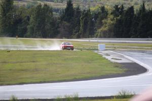IMG 7785