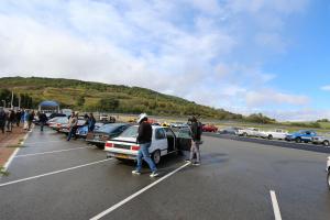 IMG 7801