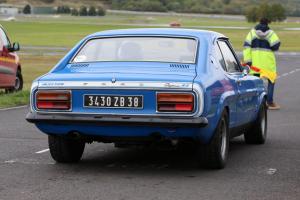 IMG 7811