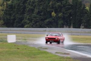IMG 7816