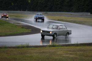 IMG 7826