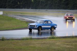 IMG 7829