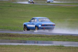 IMG 7831