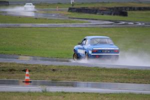 IMG 7832