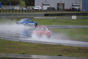IMG 7835
