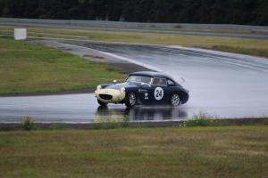 IMG 7838